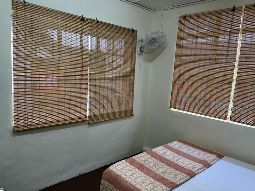 Guest house De Cameron *