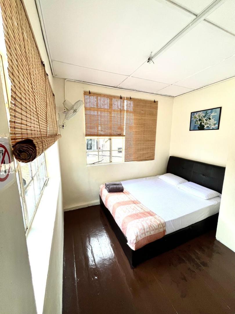 Guest house De Cameron